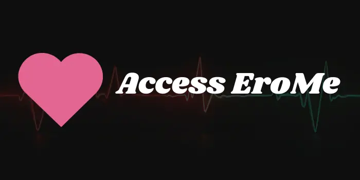 Access Erome