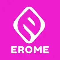 Erome