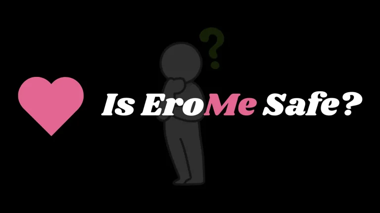 Is Erome Safe? A Simple Guide for Everyone