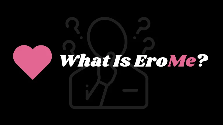 What is Erome? A Simple Guide for Everyone