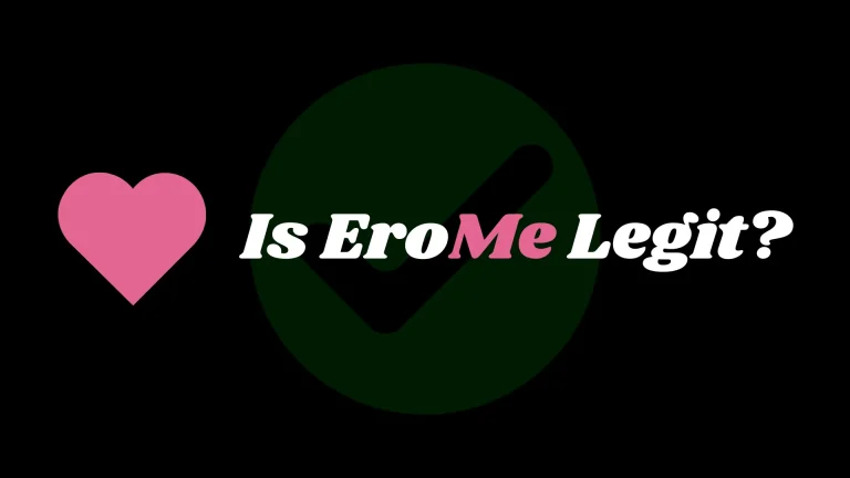 Is Erome Legit? A Simple Guide to Its Safety and Trustworthiness