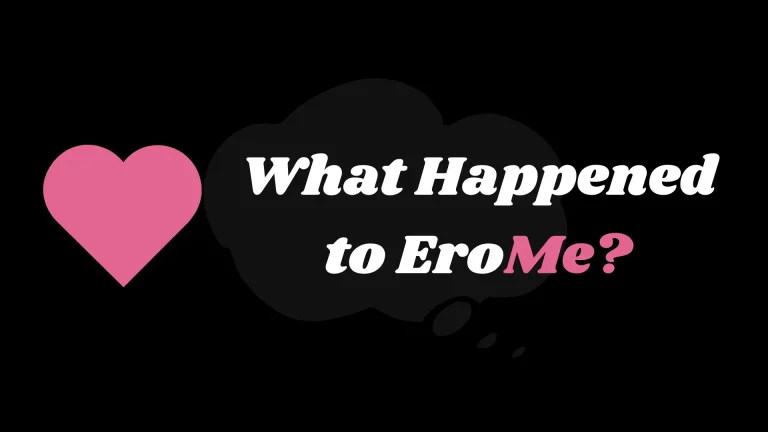 What Happened to Erome? A Detailed Look at Its Current Status